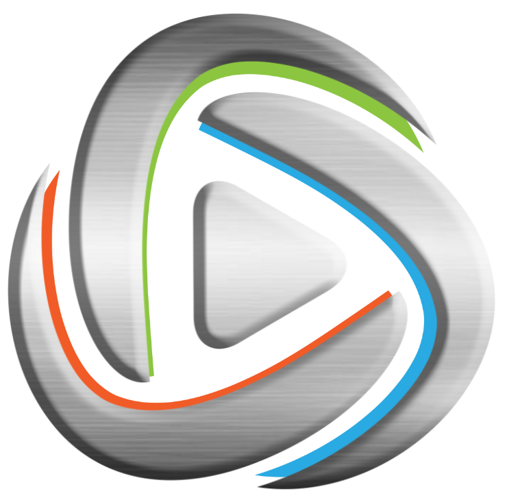 ON TV - A vida acontece aqui