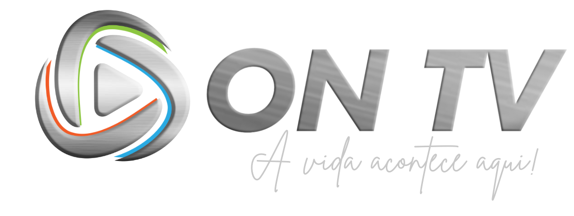ON TV - A vida acontece aqui